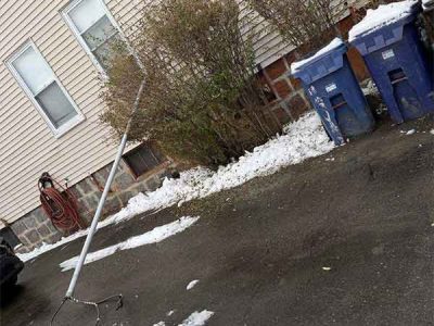 Emergency Electrical Services